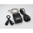 thumbnail image 4 of Dataprobe Iboot-G2 Web Power Switch Operación 110/220 Vac Interruptor De Alimentación Remota Dispositivo De Reinicio Remoto A Través De Ethernet Interruptor De Alimentación Con Automatización Sofistic, 4 of 7