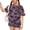 Black, variant on Summer Outfits for Kids Girls Size 7-8 Cute Funny Cartoon Animal Print 2 Piece Outfits Tracksuit Casual Short Sleeve T Shirts Top and Shorts Clothing Sets Saffron 7-8 Years