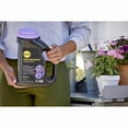 thumbnail image 4 of Miracle-Gro Performance Organics Blooms Plant Nutrition Granules, 2.5 lb, 4 of 6