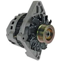 New Alternator Fits Buick Electra 3.8L 1988 1989 1990 10463094
