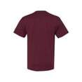 thumbnail image 3 of Champion Men's Ringspun Cotton T-Shirt - CP10, 3 of 3