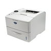 Brother HL-6050D - Printer - B/W - Duplex - laser - A4/Legal - 1200 dpi - up to 25 ppm - capacity: 600 sheets - parallel, USB