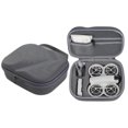 thumbnail image 1 of Bolsa de almacenamiento portátil para DJI NEO CAIROYAR E3X7 цμ C1C2, 1 of 7
