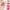 D, variant on SDJMa Tinted Lip Balm, Twist Dispenser Hydrating Lip Gloss, Lightweight, Shiny Melting Lip Gloss, Comfortable Non-Sticky Lip Mask Friendly (01#)