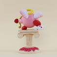 thumbnail image 2 of Kirby Figurine d'Action en Vinyle 12cm, 2 of 3
