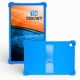 thumbnail image 1 of Funda Silicon para Samsung Galaxy Tab A11+ Plus Base, 1 of 5