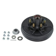 Hot Rods Counter Shaft Bearing Kit For Honda CRF450R 2002-2008 – BBK0001
