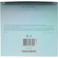 thumbnail image 3 of Bvlgari Aqua Marine Pour Homme- Eau De Toilette Spray 3.4 Fluid Ounce, 3 of 6