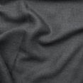 thumbnail image 5 of y Solid soft cashmere shawl scarf., 5 of 5