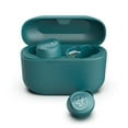 thumbnail image 2 of JLab Audio Go Air Pop True Wireless Headphones - Teal, 2 of 7