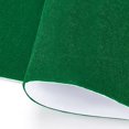 thumbnail image 4 of 15.7x47 Green Self-Adhesive Felt Fabric 2mm Thick Jewelry Box Felt Liner DIY, 4 of 7