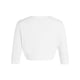 thumbnail image 4 of Txlixc Chaqueta de punto para mujer, color sólido, manga larga, chaqueta corta, tops cortos Txlixc Moda, 4 of 9