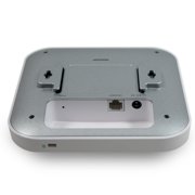 WatchGuard AP130 Appliance Only (wga130000)