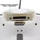 thumbnail image 3 of Control Alámbrico Compatible Con N-64 Analógico, 3 of 6