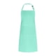 thumbnail image 4 of Delantal de cocina BLESIY Delantal de cocinero Azul claro, 4 of 8