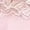 Pink, variant on Sleepwear Lace Trim Cami Pajama Set Ladies V Neck Babydoll Top and Shorts Cozy Loungewear for Women