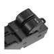 thumbnail image 5 of Car Auto Power Window Master Switch Ub9g-66-350 For Right Drive Two Doors, 5 of 5