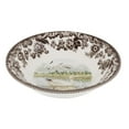 thumbnail image 5 of Spode Woodland Ascot Cereal Bowl (Wood Duck), 5 of 5