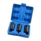 thumbnail image 1 of Extractor de tuercas de embrague Sunnimix herramienta de mano acero, 1 of 8