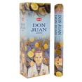 thumbnail image 3 of Incienso Don Juan, 3 of 6