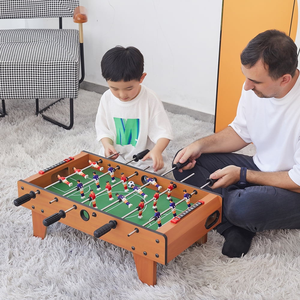 foosball table,mini foosball table,foosball table for kids