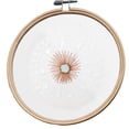 thumbnail image 1 of SUTENGDA AUQ Punch Needle Kit Embroidery Craft Punch Needle Kits Adults Beginner Multi-Purpose Diy Kit Cross Stitch Kits, 1 of 3