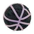 thumbnail image 4 of Bolas de agua reutilizables, globo en forma de cascada para niños, pelotas de lucha, bolas de agua para playa, patio, cumpleaños, parque acuático Rosa, 4 of 8