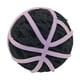 thumbnail image 4 of Bolas de agua reutilizables, bolas de agua rellenables rápidamente para niños, juguetes de agua rellenables Rosa, 4 of 9