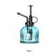 thumbnail image 5 of Toystoory Riego de jardín - Regadera de estilo nórdico para una distribución uniforme del agua Regadera pequeña Botella de vidrio con Type2 NO2, 5 of 6