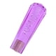 thumbnail image 5 of Kuymtek Crystal Bubble AT/MT Car Shift Knob Gear Stick Shifter Head (Púrpura), 5 of 8