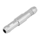 thumbnail image 3 of Conector de tubo de refrigeración líquida para enfriador de agua en forma de pagoda de 3 piezas para computadora PC de 7 mm, 3 of 5