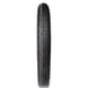 thumbnail image 3 of Llanta 2.50-17 38L 4PR TL Wanli D504, 3 of 3