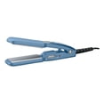 thumbnail image 1 of Mini Plancha alaciadora de cabello Babyliss mini Nano titanium, 1 of 2