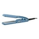 thumbnail image 1 of Mini Plancha alaciadora de cabello Babyliss mini Nano titanium, 1 of 2
