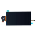 thumbnail image 1 of Pantalla LCD para pantalla LCD Nintend Switch LITE, 1 of 6
