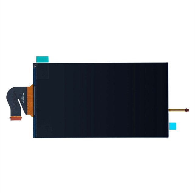 Pantalla LCD para pantalla LCD Nintend Switch LITE