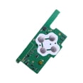 thumbnail image 3 of Game Controller Motherboard Replacement for Joycon, Left or Right Controller Mainboard PCB Board Repair Part, High Performance & Stable Operation for Gaming Console, 3 of 8