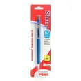 thumbnail image 4 of Pentel  Pencils, 4 of 4