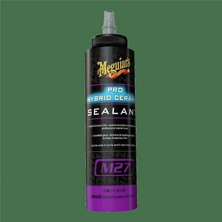 Meguiars MGM-2716 16 oz Pro-Hybrid Ceramic Sealant