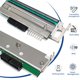 thumbnail image 4 of Cabezal de impresión GETPARTS R37901900 para SATO CL4NX 300 dpi, 4 of 7