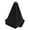 A, variant on PU Leather Automatic/Manual Shifter Boot with Stitching CarGears Head GearShifter Knob Lever Cover