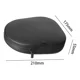 thumbnail image 2 of Estuche De Transporte Para Auriculares Para Videojuegos,, 2 of 8