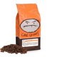 thumbnail image 1 of Café en grano entero Café Grumpy Heartbreaker 340 g tueste medio, 1 of 7