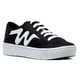 thumbnail image 2 of Tenis Urbanos Z Mexico 939 Para Mujer, 2 of 4