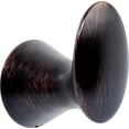 thumbnail image 1 of Delta Faucet 73835-RB Lahara Robe Crochet SpotShield Vénitien Bronze, 1 of 5