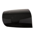 thumbnail image 1 of Cubierta del carenado del asiento trasero de motocicleta Sunnimix para Kawasaki ZX-9R 2000-2005 negra, 1 of 7