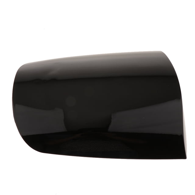 Cubierta del carenado del asiento trasero de motocicleta Sunnimix para Kawasaki ZX-9R 2000-2005 negra