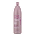 thumbnail image 1 of Champú Alfaparf Lisse Design Keratin Therapy 500 ml, 1 of 2