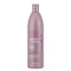 thumbnail image 1 of Champú Alfaparf Lisse Design Keratin Therapy 500 ml, 1 of 2