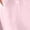 Pink, variant on Womens Short - Sleeve Henley V-Neck T - Shirt - Soft Material for Summer Casual
